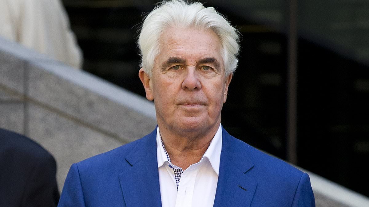 alert-–-extraordinary-moment-max-clifford-boasted-of-covering-up-for-‘randy-old-sod’-mohamed-al-fayed-because-he-‘paid-250,000-to-local-children’s-hospice’