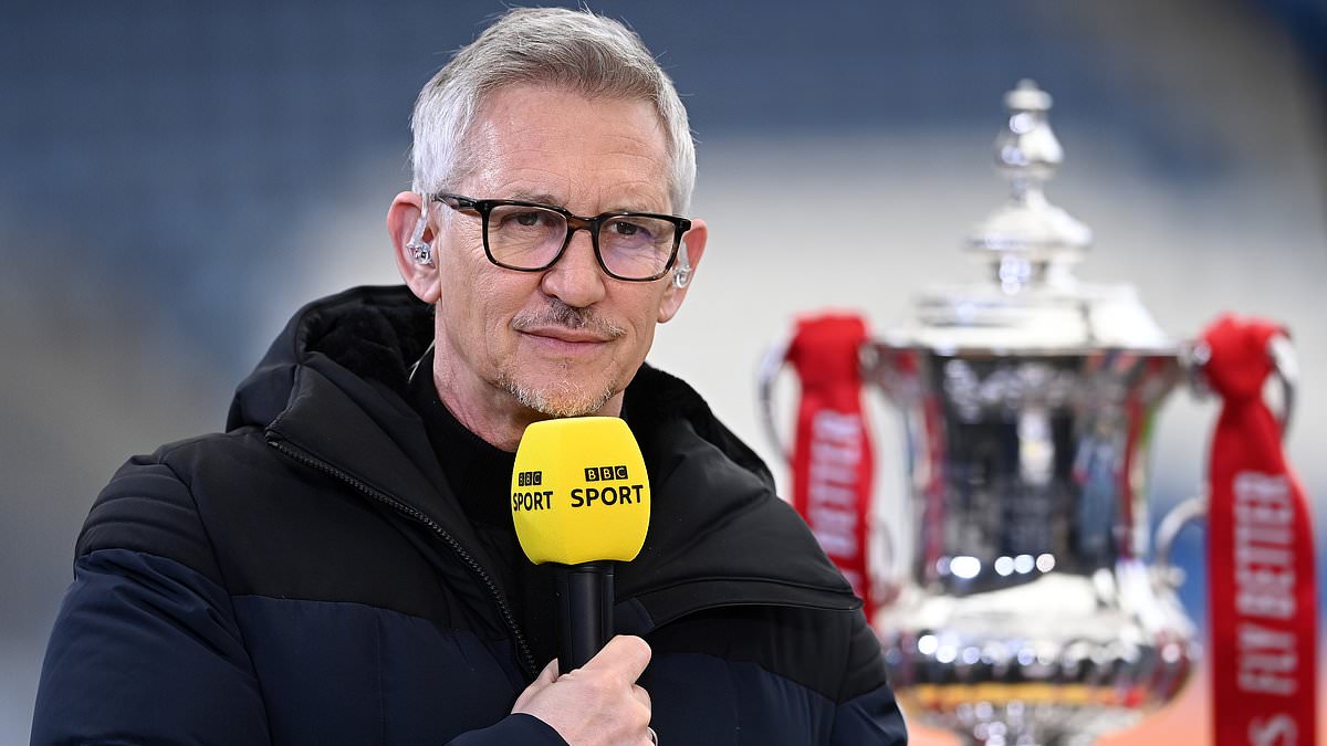 alert-–-gary-lineker-in-talks-with-bbc-bosses-over-new-1million-a-year-match-of-the-day-deal-after-beeb-sacks-‘natural-successor’-jermaine-jenas