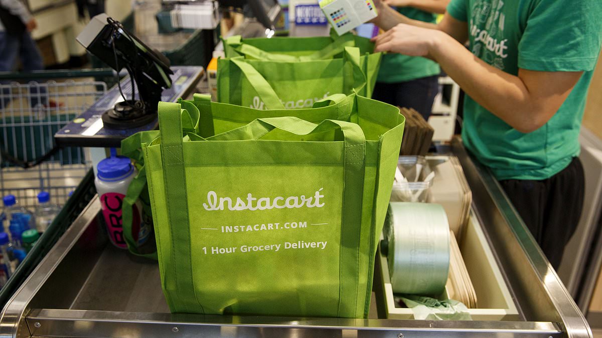 alert-–-male-instacart-shoppers-slammed-for-being-lazy