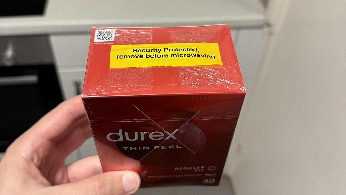 alert-–-even-more-protection!-asda-slaps-security-tags-on-condoms-after-randy-brits-shoplift-the-contraceptives
