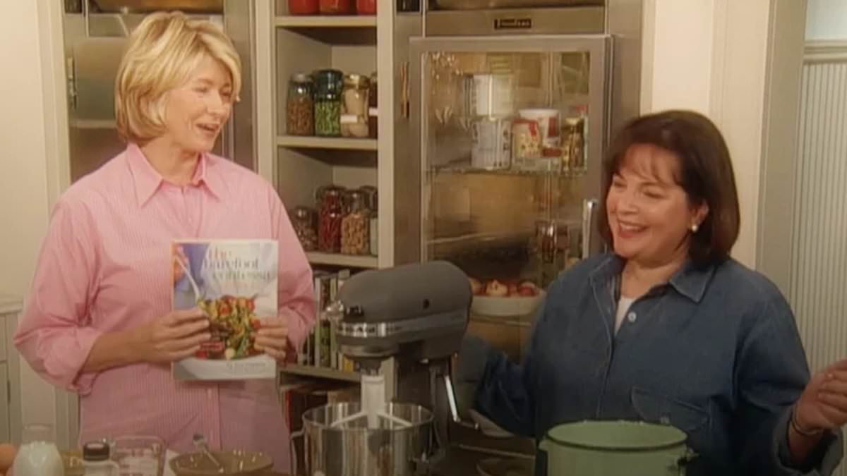 alert-–-martha-stewart-reveals-ugly-rift-with-ina-garten-and-shares-how-she-met-former-mentee-during-lemon-square-emergency