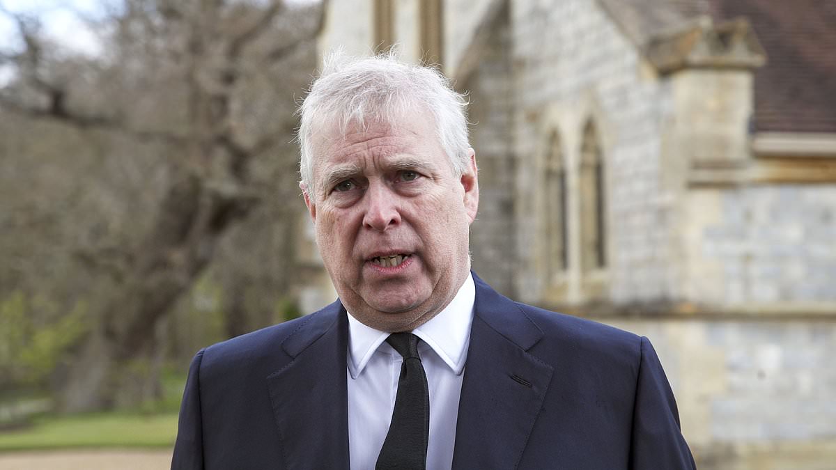 alert-–-is-prince-andrew-really-as-vulgar-and-entitled-as-he’s-portrayed-by-michael-sheen-in-amazon’s-new-drama?-spoiler-alert!-you-bet,-one-battle-worn-courtier-tells-the-mail