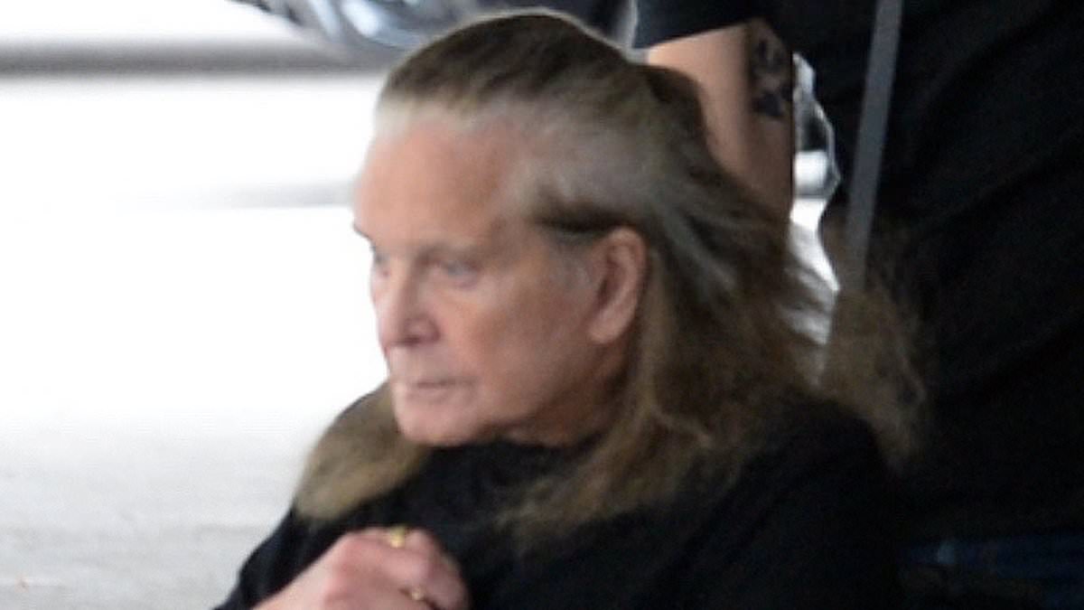 alert-–-ozzy-osbourne-looks-frail-in-la-with-wife-sharon-–-after-she-said-his-health-has-delayed-their-move-to-england