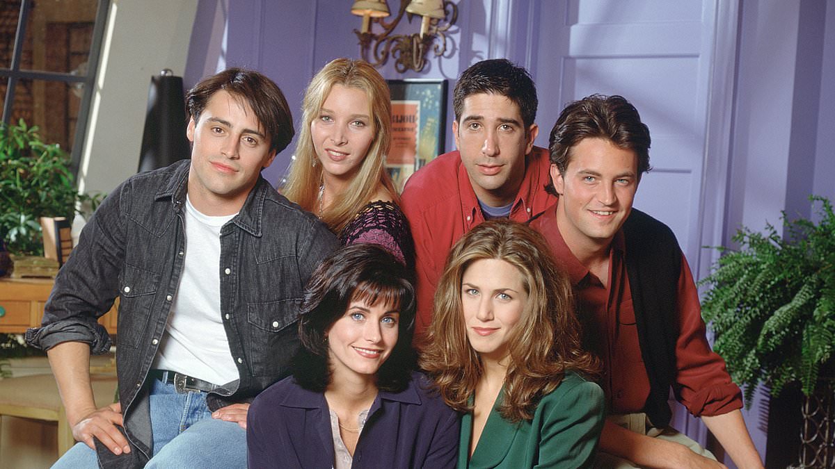 alert-–-friends-creators-break-silence-on-reboot-plans-for-the-beloved-sitcom