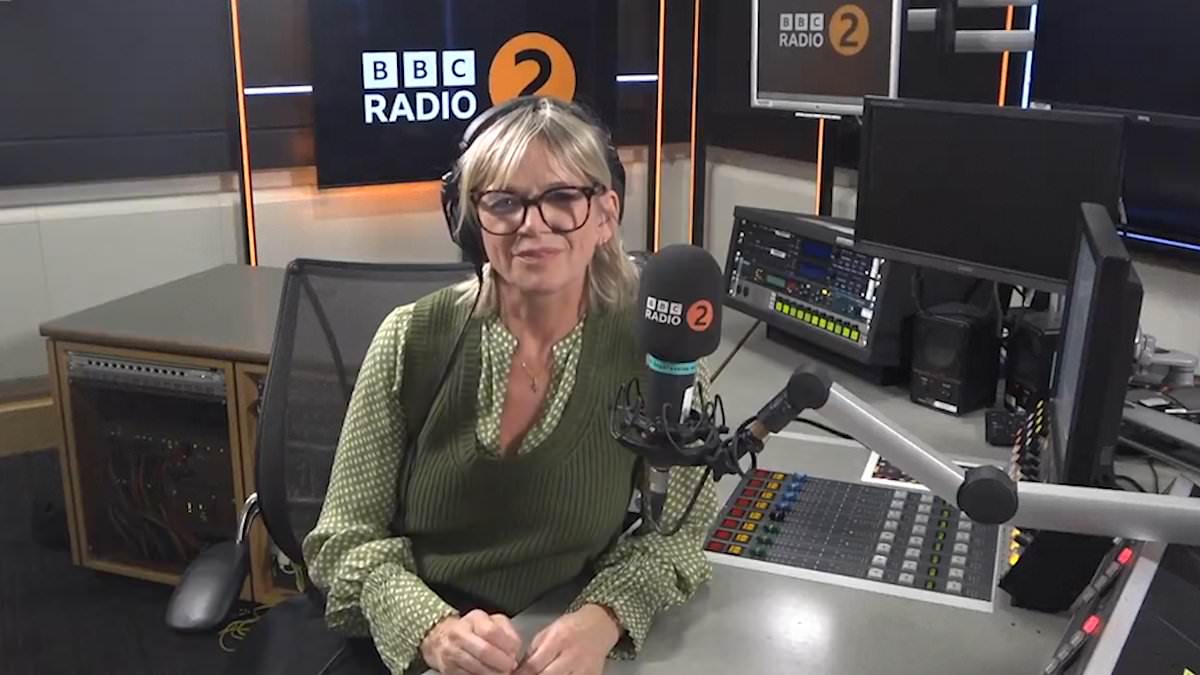 alert-–-‘this-is-all-very-tricky.’-what-zoe-ball’s-bbc-colleagues-say-about-her-unexplained-absence-from-radio-2,-reveals-katie-hind-–-and-why-it’s-caused-rumblings-of-dissatisfaction