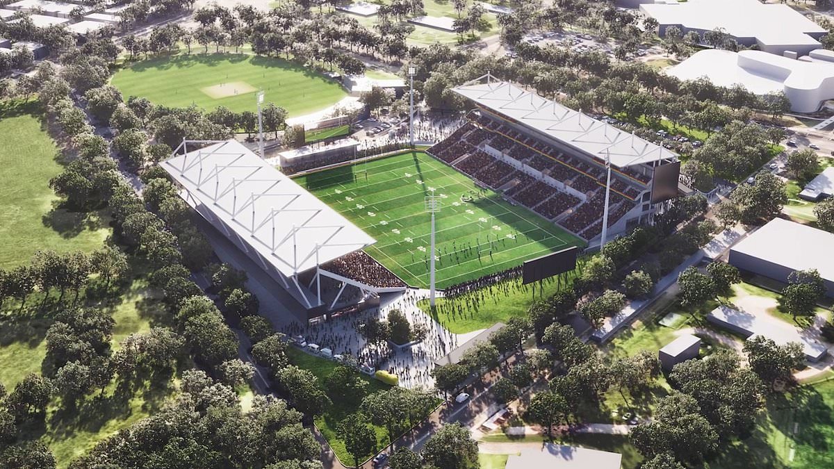 alert-–-footy-team’s-$300m-stadium-redevelopment-is-thrown-into-turmoil-as-aboriginal-land-council-fights-to-claim-ownership-of-the-venue