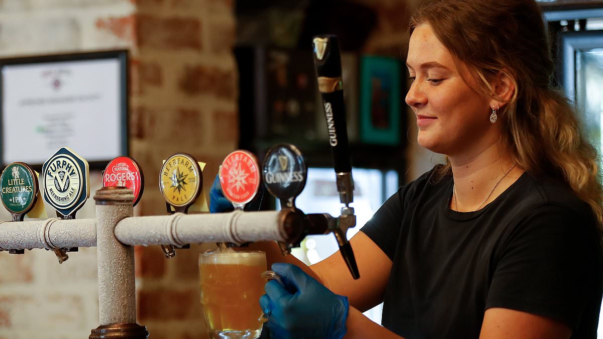 alert-–-new-rules-every-bartender-will-have-to-follow-after-dark-side-of-australia’s-hospitality-industry-was-exposed