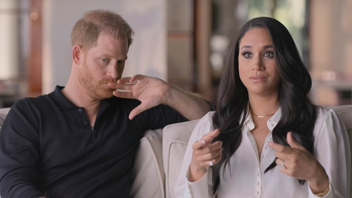 alert-–-‘there’s-now-genuine-dislike-towards-harry-and-meghan’,-‘it’s-schadenfreude-with-extra-venom’:-has-hollywood-turned-on-the-sussexes?-industry-bigwigs-reveal-the-inside-story-to-alison-boshoff