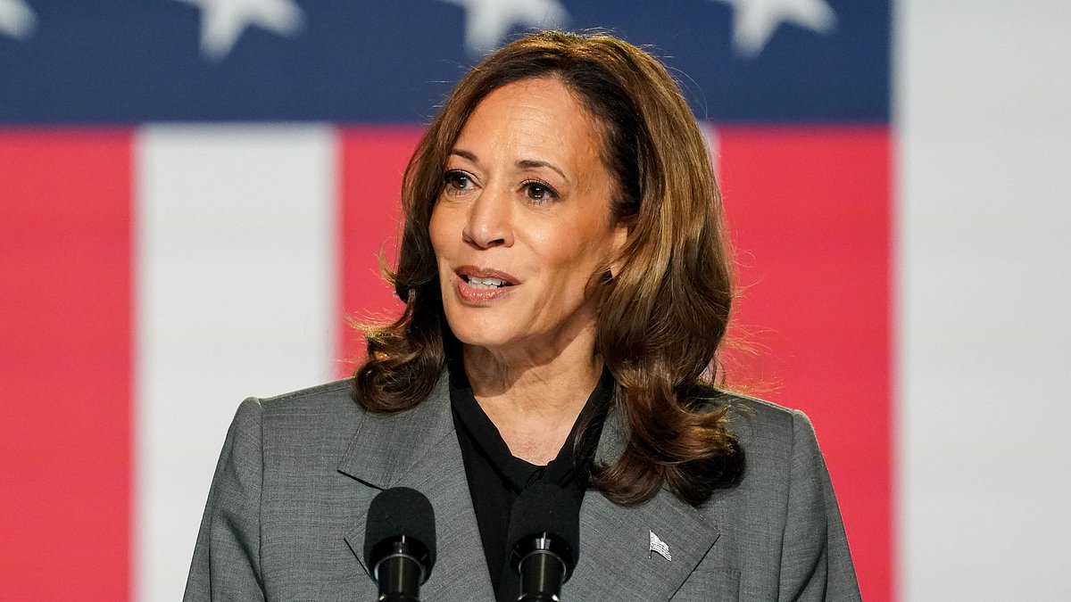 alert-–-moment-kamala-harris-does-impression-of-donald-trump-at-rally.-do-you-think-she-pulled-it-off?