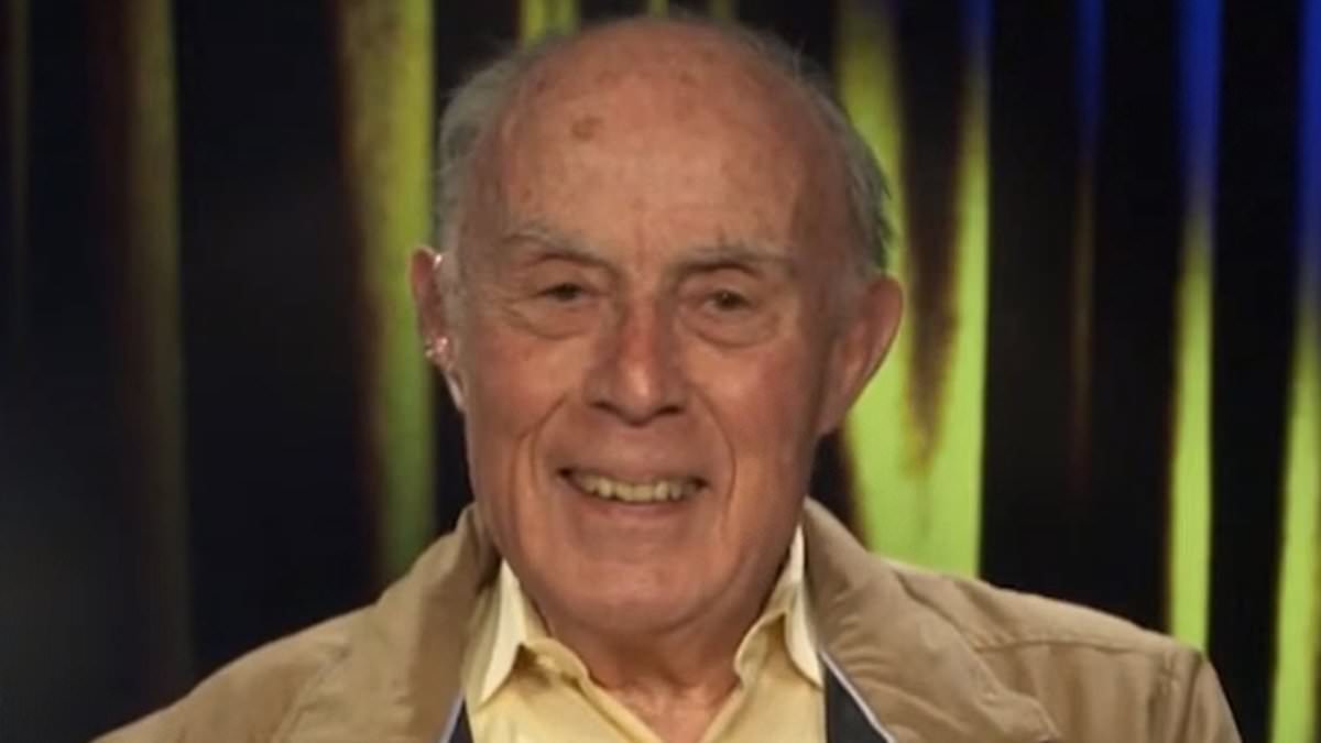 alert-–-peppa-pig-and-thunderbirds-star-david-graham-dies-aged-99:-tributes-are-paid-to-the-voice-actor-behind-beloved-grandpa-pig,-daleks-and-parker