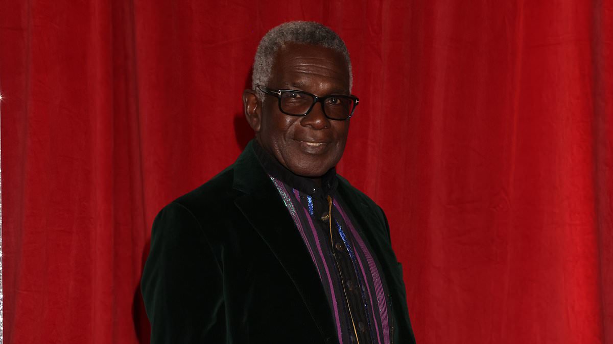 alert-–-how-eastenders-legend-rudolph-walker-overcame-two-divorces-and-becoming-homeless-to-find-love-and-soap-success-after-ditching-his-life-in-trinidad-to-pursue-an-acting-career