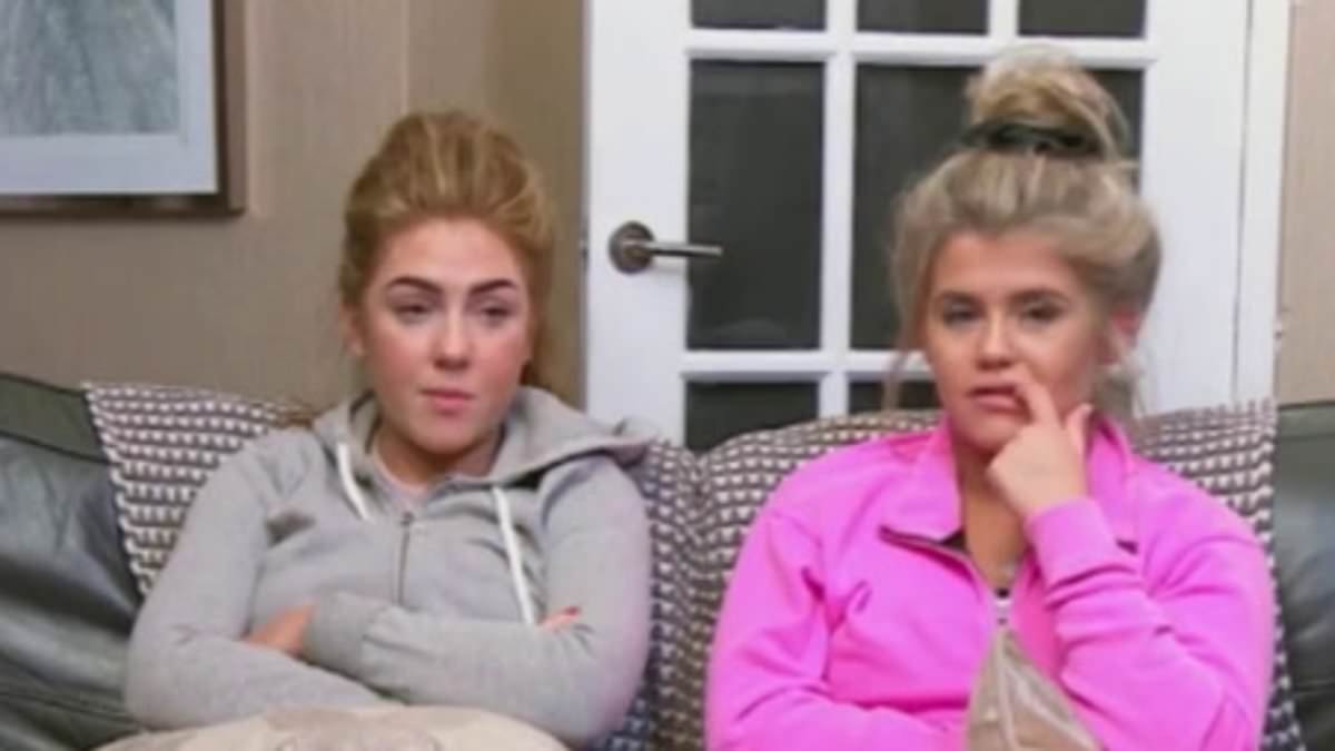 alert-–-gogglebox-star-abbie-lynn-flooded-with-supportive-messages-from-fans-as-she-leaves-the-uk-–-as-channel-4-show-returns-to-screens