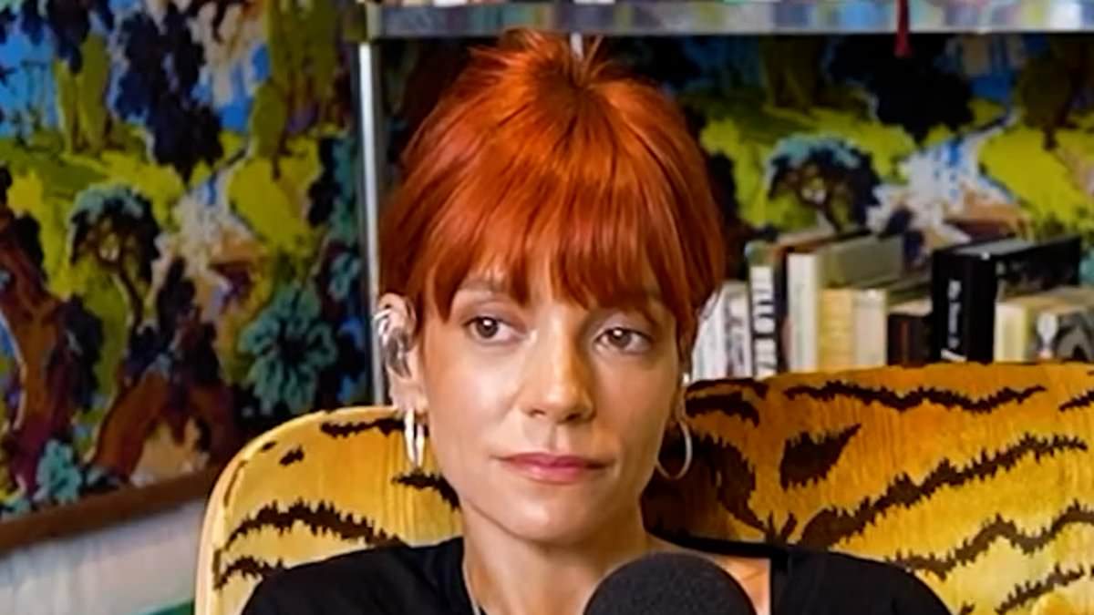 alert-–-lily-allen-admits-she-‘had-children-for-all-the-wrong-reasons’-in-a-heartbreaking-search-for-‘unconditional-love’