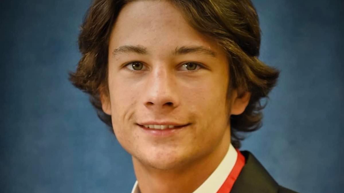 alert-–-bombshell-new-details-emerge-about-mysterious-death-of-oklahoma-teen-noah-presgrove-as-police-interview-with-key-witness-is-leaked