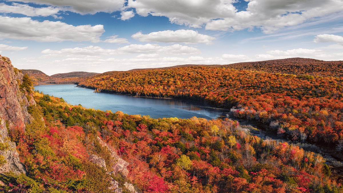 alert-–-two-us-states-top-list-for-vivid-colorful-display-of-fall-foliage-in-2024