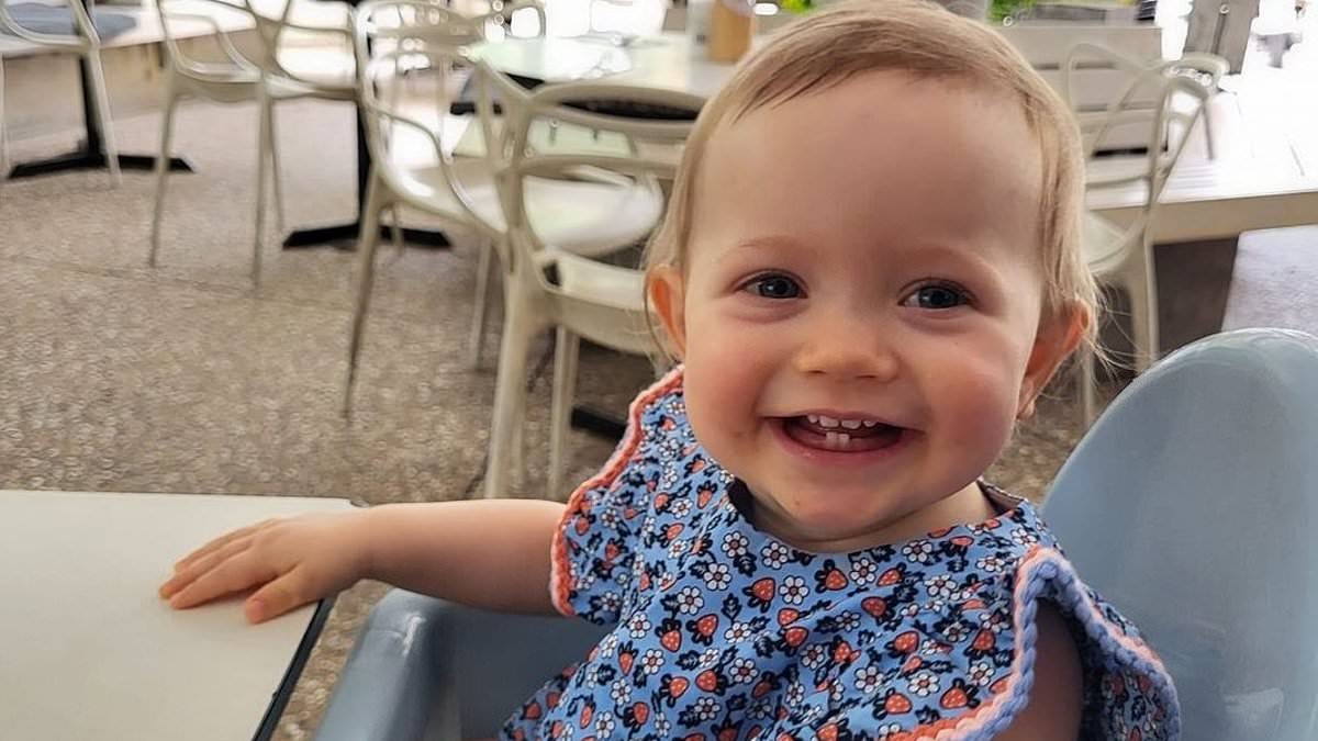 alert-–-toddler,-two,-dies-of-rare-genetic-condition-that-killed-her-three-year-old-brother-–-leaving-their-mother-‘devastated’-and-‘absolutely-broken’