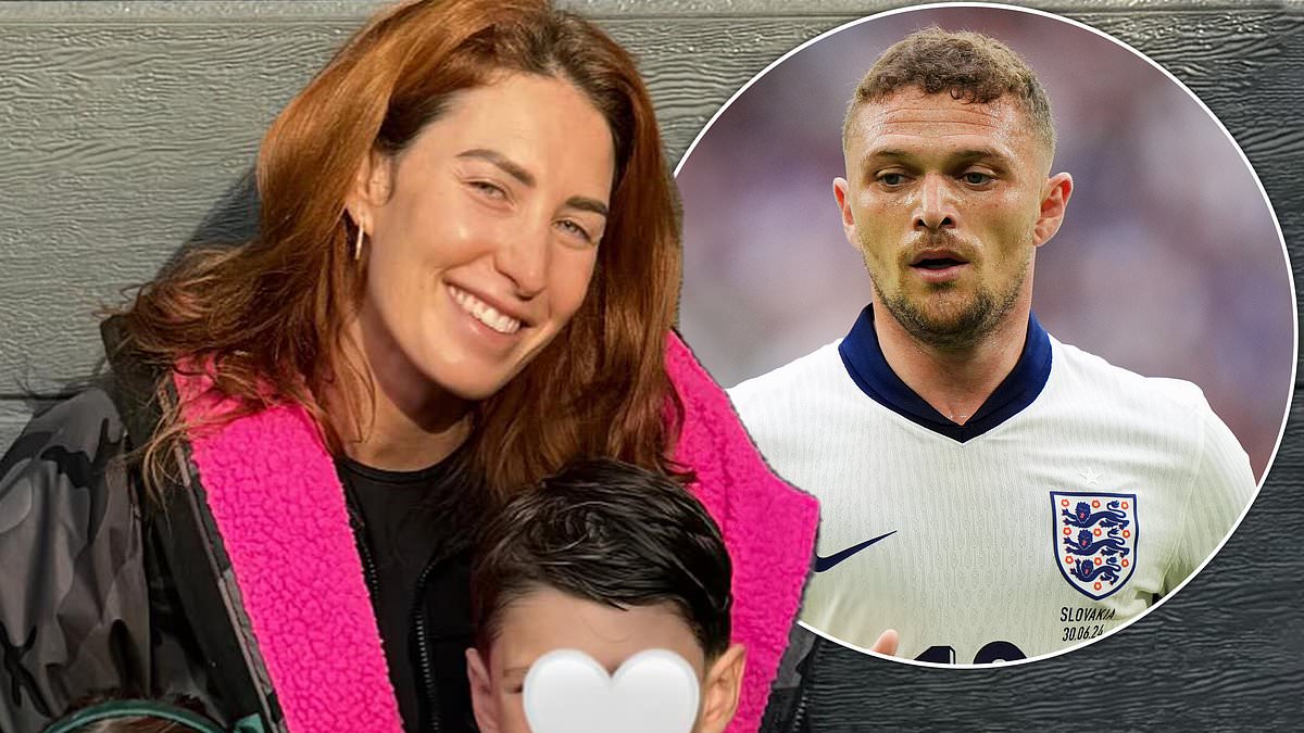 alert-–-kieran-trippier’s-wife-charlotte-ditches-her-wedding-ring-and-‘moves-into-new-3.8m-cheshire-mansion-with-their-kids’-as-the-couple-live-separate-lives