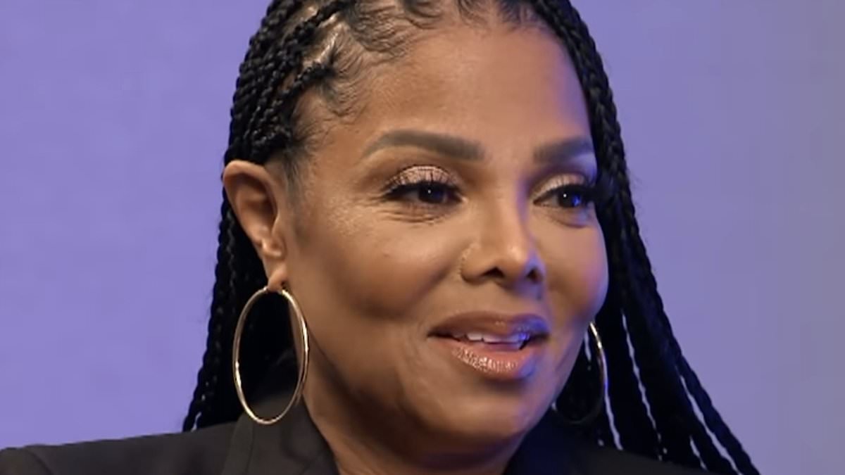 alert-–-janet-jackson-makes-jaw-dropping-claim-about-kamala-harris-that-aligns-with-one-of-trump’s-most-notorious-comments-about-vp