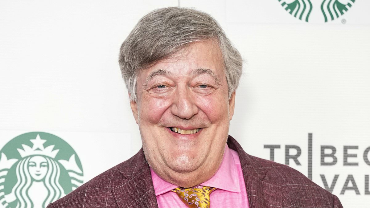 alert-–-stephen-fry-lined-up-to-be-claudia-winkleman’s-new-traitor-as-bbc-confirm-a-star-studded-series-has-been-commissioned