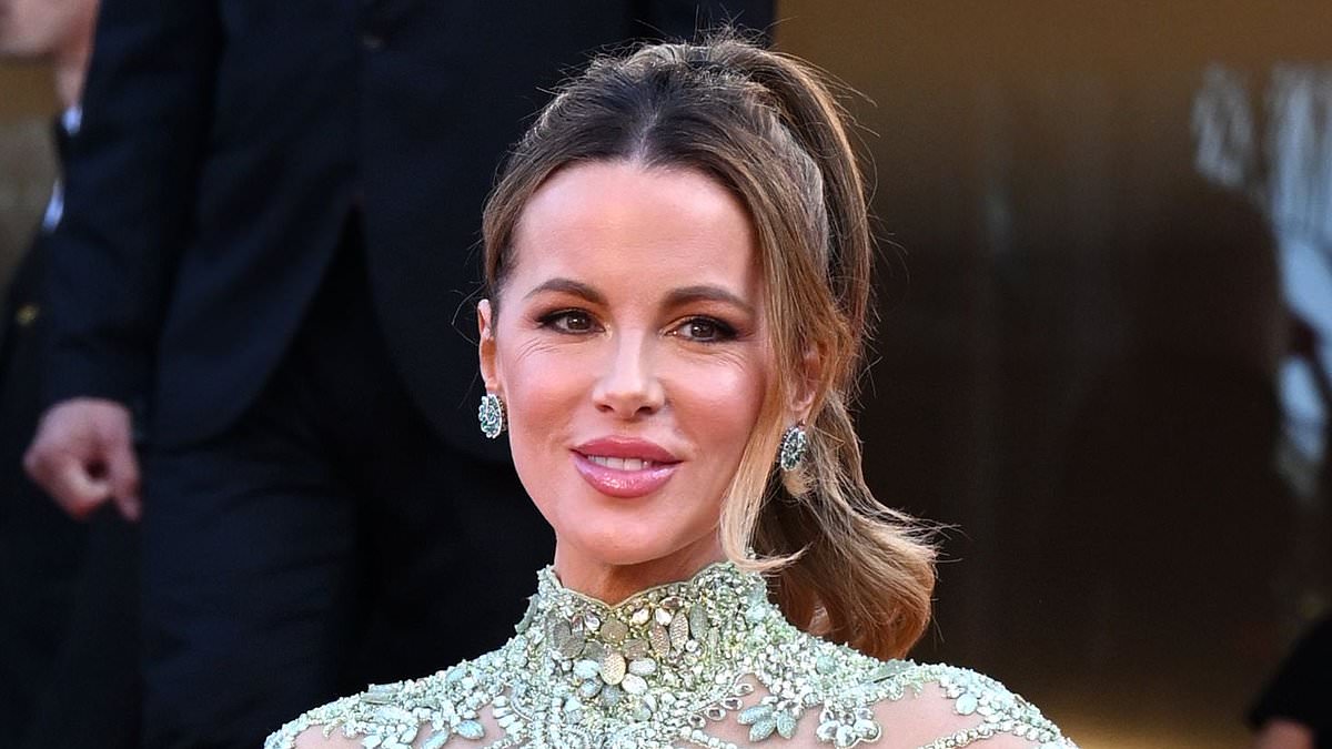 alert-–-talk-of-the-town:-kate-beckinsale-locked-in-battle-with-stress-relief-guru-over-$3,000-bill