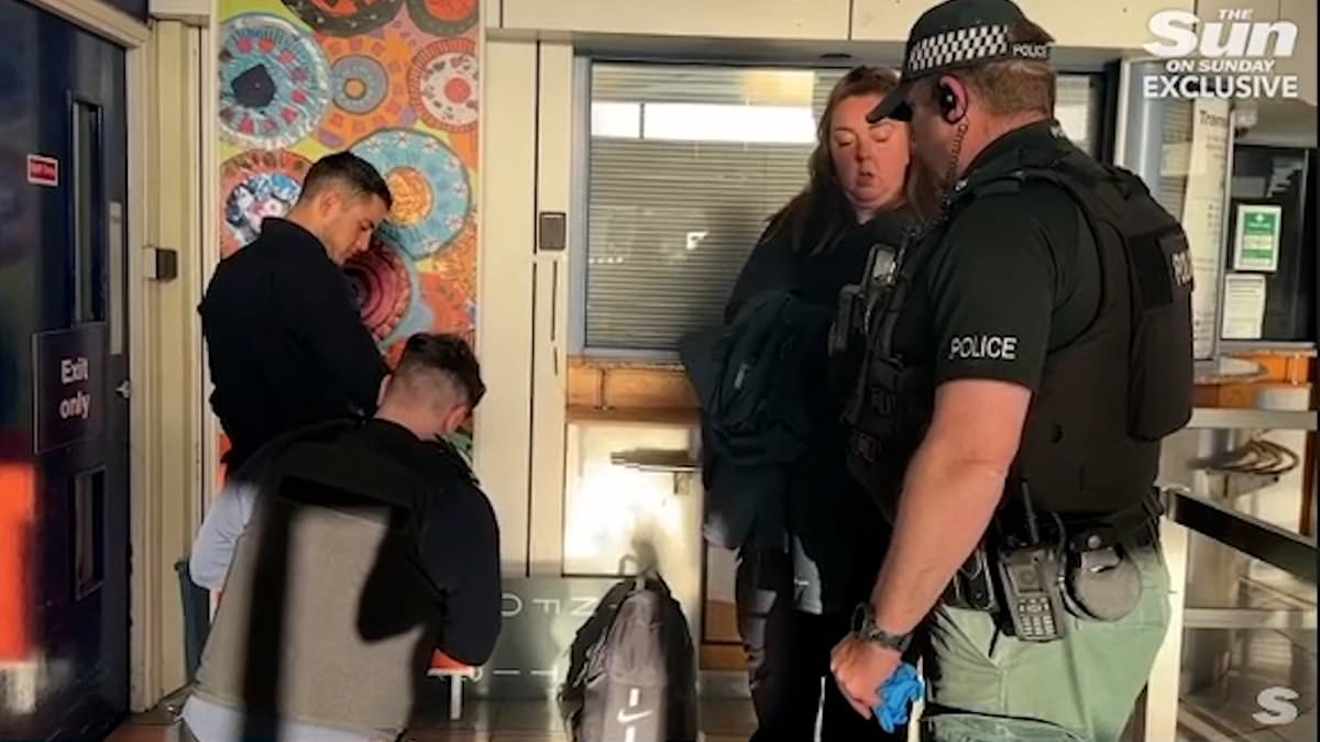 alert-–-moment-albanian-drug-dealer-is-arrested-while-trying-to-return-to-uk-after-being-deported-just-weeks-before