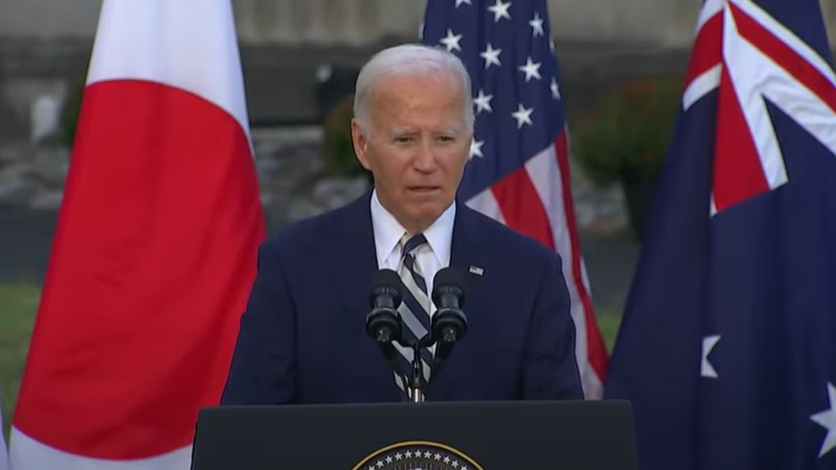 alert-–-moment-biden,-81,-snaps-at-staffers-after-gaffe-during-final-meeting-with-group-of-world-leaders