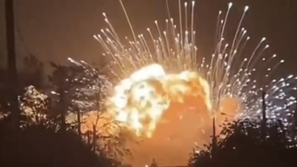 alert-–-ukrainian-kamikaze-drone-strikes-‘struck-putin’s-satan-2-nuclear-missiles’-–-prompting-huge-explosion