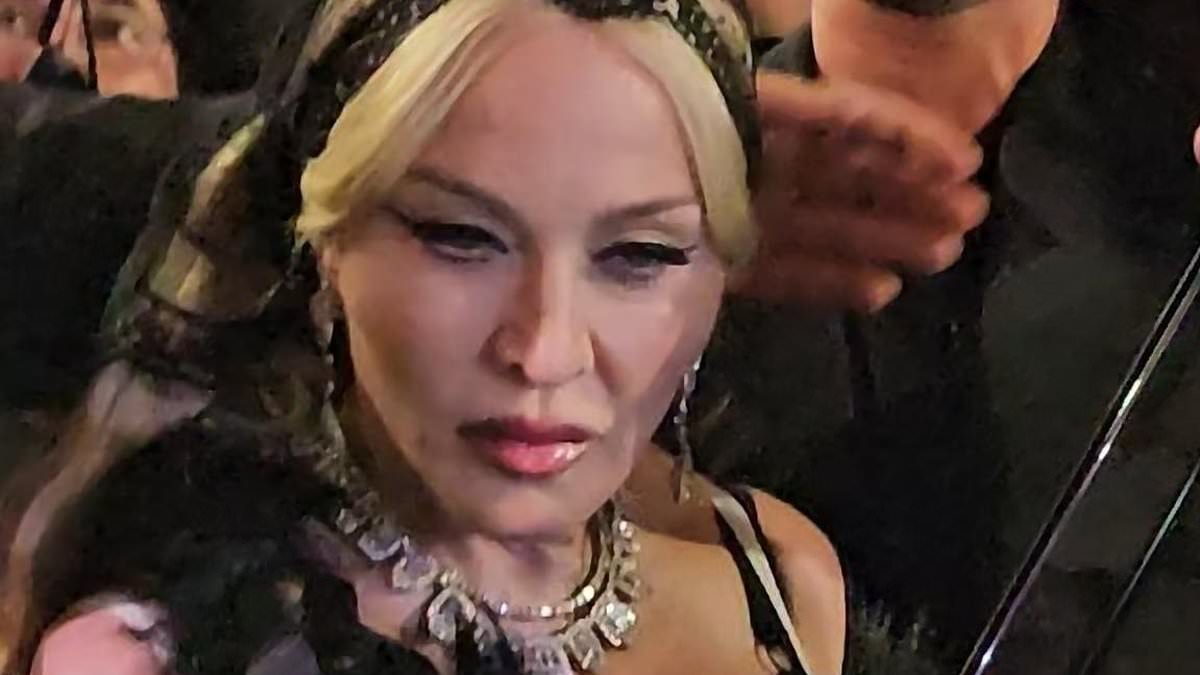 alert-–-madonna,-66,-stuns-with-her-impeccably-smooth-complexion-as-she-leaves-the-dolce-and-gabbana-after-party-in-milan