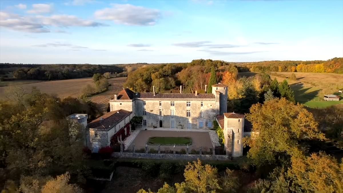 alert-–-california-family’s-decision-to-sell-up-gorgeous-la-jolla-home-and-splurge-$2.6m-on-stunning-french-chateau-goes-horribly-wrong