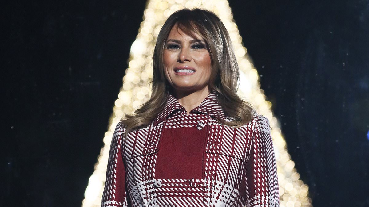 alert-–-melania-trump-is-ridiculed-after-revealing-surprising-new-business-venture-in-major-u-turn:-‘we-all-know-what-you-really-think-about-christmas’