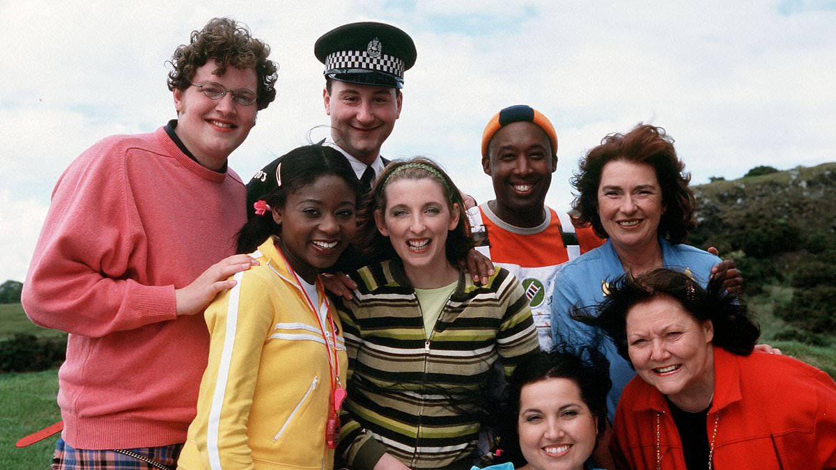 alert-–-what’s-the-story,-balamory? -as-the-bbc-confirms-iconic-children’s-show-is-set-to-return-after-19-year-absence,-a-look-back-at-the-very-mixed-fortunes-of-its-former-cast-members