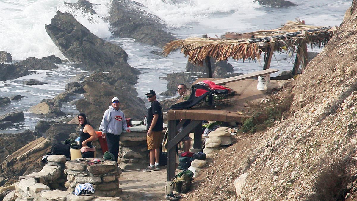 alert-–-huge-breakthrough-in-case-against-marauding-local-surfer-gang-the-‘bay-boys’-that’s-turned-coastal-paradise-into-a-war-zone