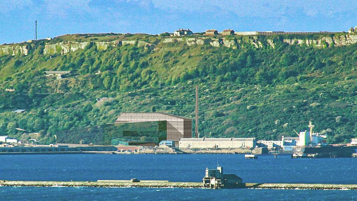 alert-–-fears-huge-150m-waste-incinerator-will-threaten-jurassic-coast’s-prestigious-world-heritage-status