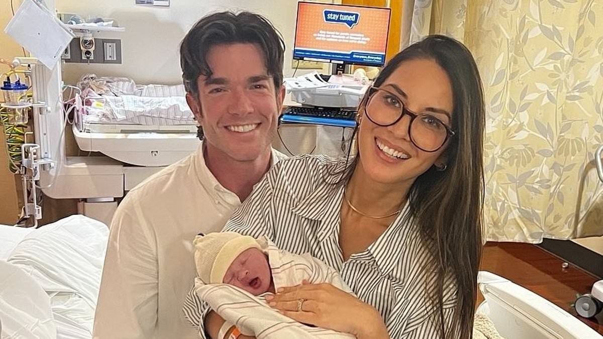 alert-–-olivia-munn-and-john-mulaney-announce-arrival-of-second-child-born-via-surrogate-–-amid-actress’-breast-cancer-battle