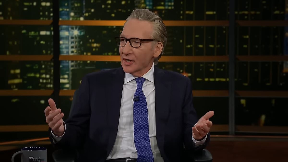 alert-–-bill-maher-launches-shocking-take-down-of-kamala-harris-over-key-policy:-‘full-of-s***’