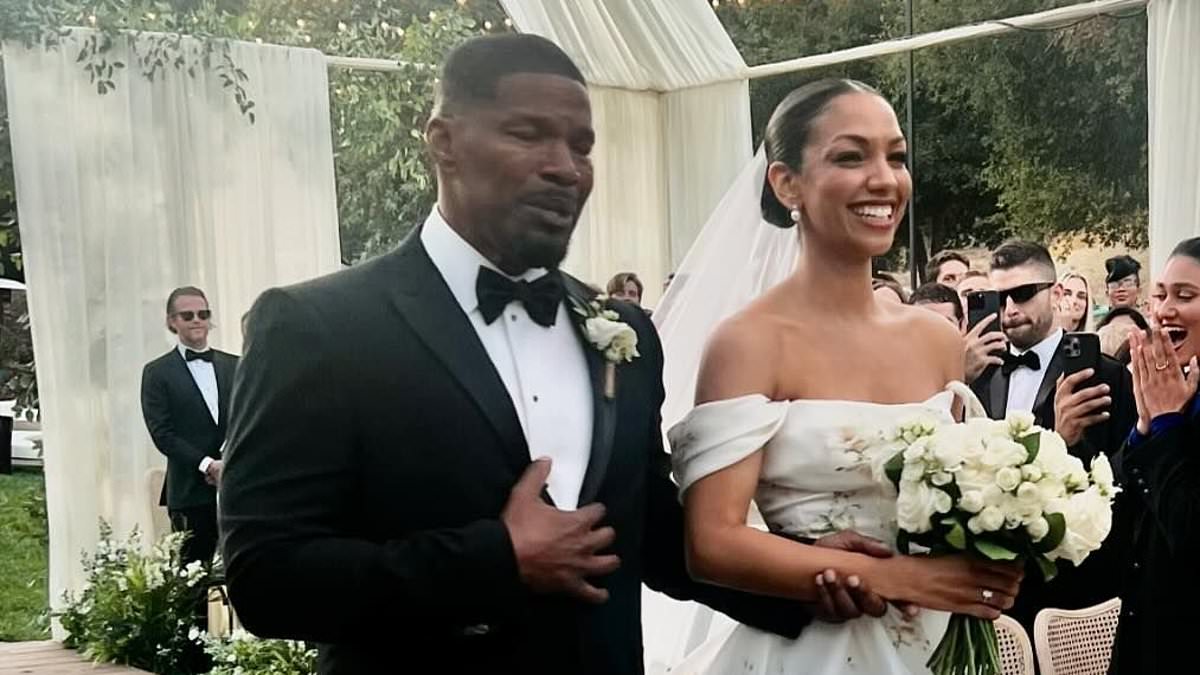 alert-–-jamie-foxx’s-daughter-corrine-ties-the-knot-with-joe-hooten-in-lavish-ceremony-–-as-proud-father-walks-his-daughter-down-the-aisle-over-a-year-after-being-hospitalized