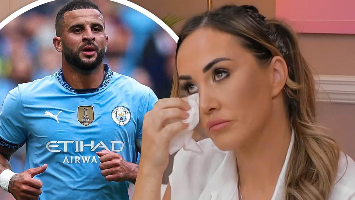 alert-–-lauryn-goodman-takes-a-cryptic-swipe-at-kyle-walker-as-she-reflects-on-her-’emotional-journey’-after-signing-up-for-an-appearance-on-celebs-go-dating