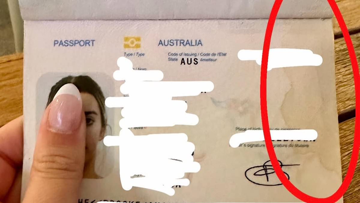 alert-–-sean-and-his-girlfriend-were-ready-to-board-their-flight-to-bali…-but-virgin-australia-stopped-them-at-the-gates-over-a-‘microscopic’-passport-detail