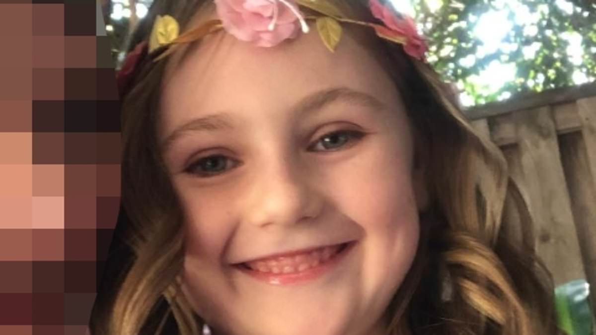 alert-–-dad-of-charlotte-o’brien-breaks-his-silence-after-little-girl-was-bullied-to-death-at-her-school-in-sydney