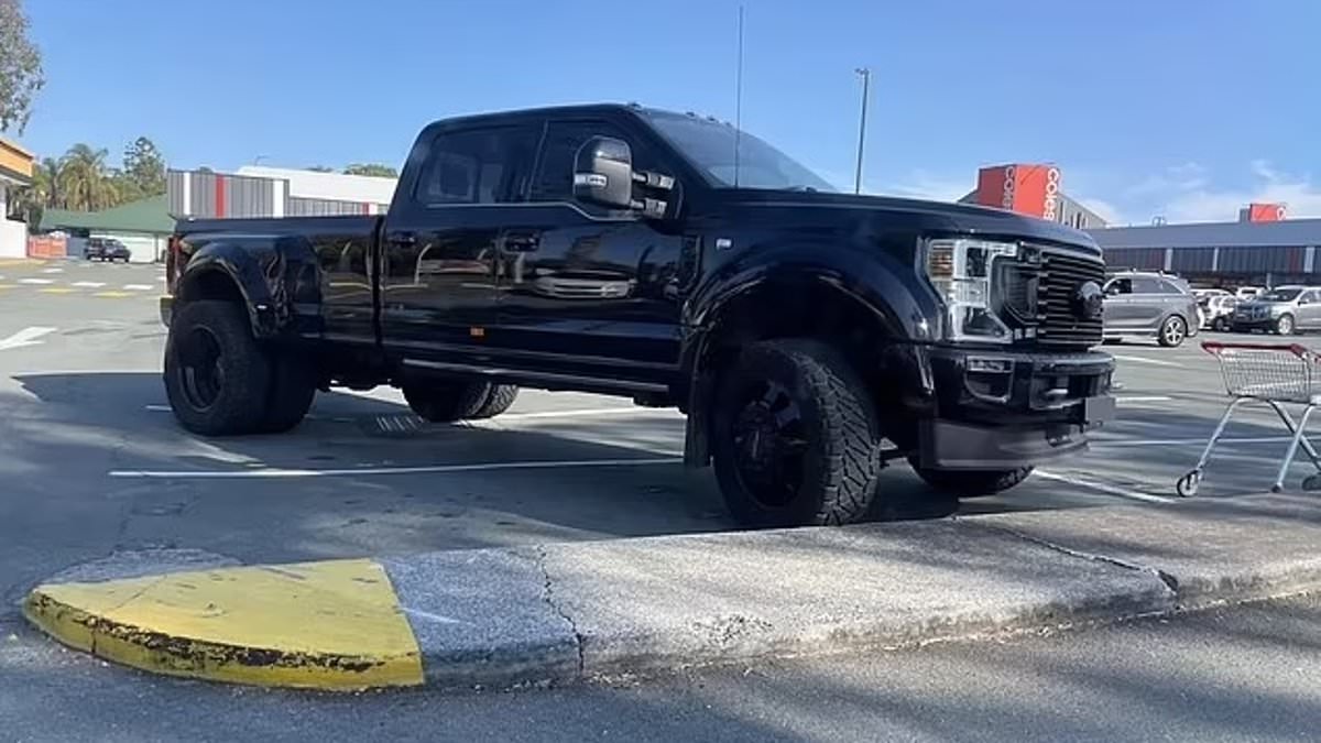 alert-–-toyota-tundra-called-out-ahead-of-australian-debut