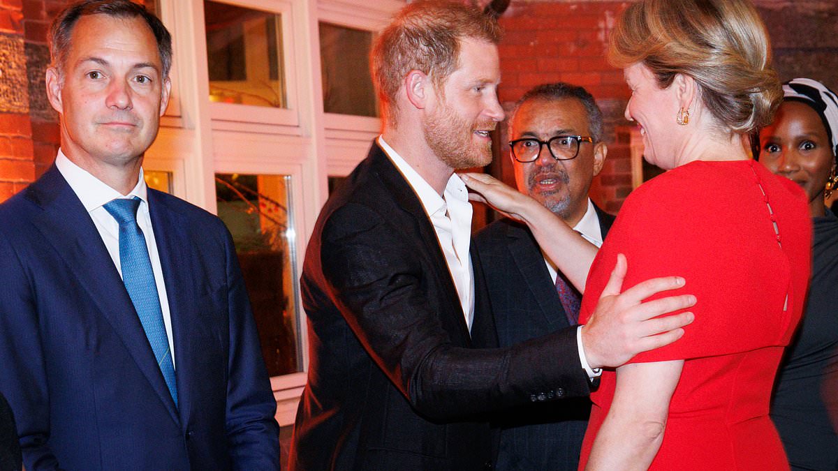 alert-–-prince-harry-joins-belgium’s-queen-mathilde-and-hollywood-star-forest-whitaker-to-meet-survivors-of-childhood-violence-at-high-powered-dinner-in-new-york-–-but-meghan-is-nowhere-to-be-seen