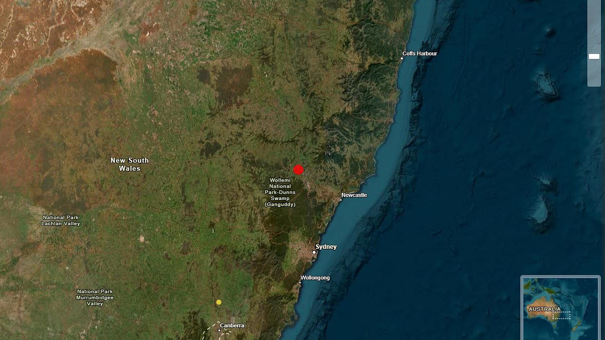 alert-–-magnitude-3.0-earthquake-rocks-regional-nsw-as-dozens-report-feeling-a-tremor