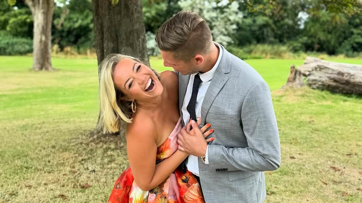 alert-–-kelsey-parker-shares-relationship-update-more-than-two-years-after-the-tragic-death-of-her-husband-tom-as-she-reveals-her-new-man-on-instagram