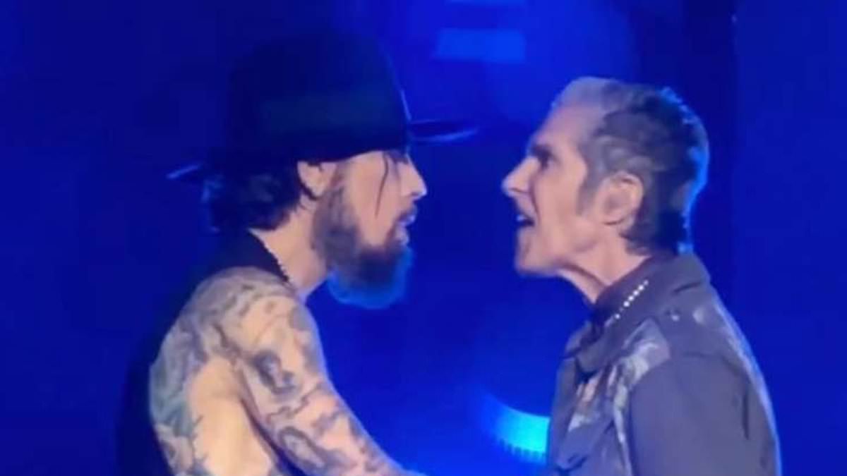 alert-–-perry-farrell’s-wife-says-jane’s-addiction-frontman-seeking-medical-help-after-onstage-fight-with-dave-navarro