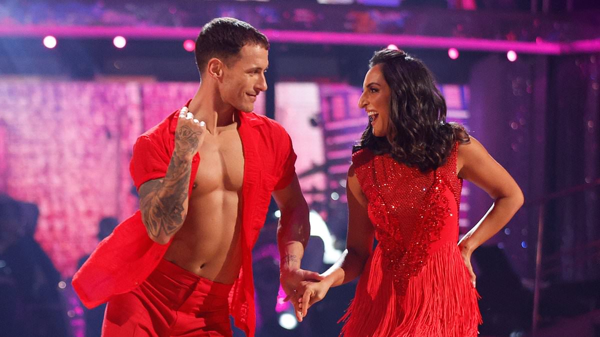 alert-–-strictly-come-dancing-‘suffers-yet-another-devastating-blow-as-scandal-plagued-show’s-first-live-episode-sees-ratings-plummet-to-lowest-ever’