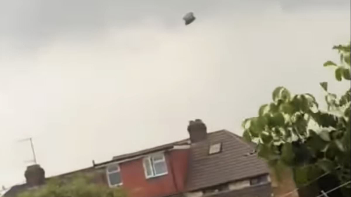 alert-–-‘has-anyone-lost-a-trampoline?’-moment-‘mini-tornado’-hits-storm-ravaged-town-sending-debris-flying-everywhere…-before-local-makes-hilarious-discovery