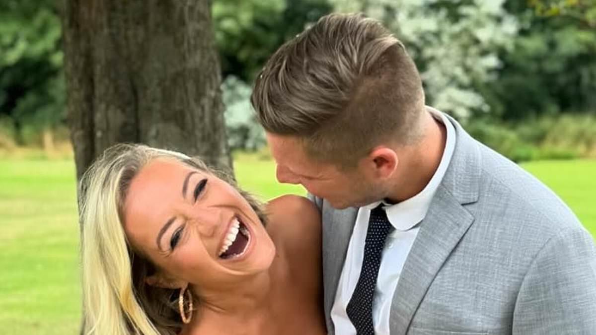 alert-–-kelsey-parker-reveals-new-romance-weeks-after-admitting-she-knew-her-late-husband-tom-‘would-send-the-right-man-for-her’