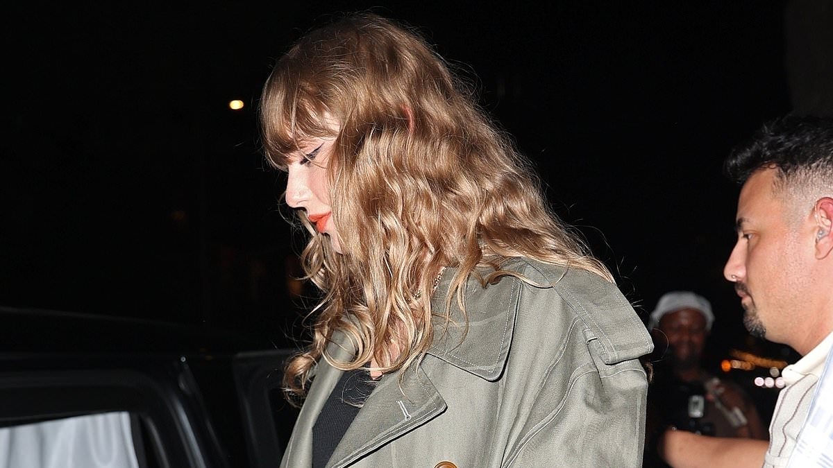 alert-–-taylor-swift-puts-on-a-leggy-display-in-a-mini-skirt-and-as-she-skips-boyfriend-travis-kelce’s-game-for-a-girls’-night-out-with-bff-gigi-hadid-in-nyc