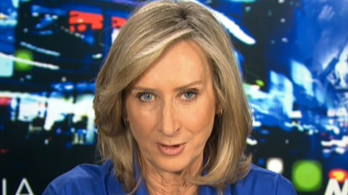 alert-–-media-watch-fill-in-host-janine-perrett-slams-broadcaster-for-bungled-war-crime-reporting