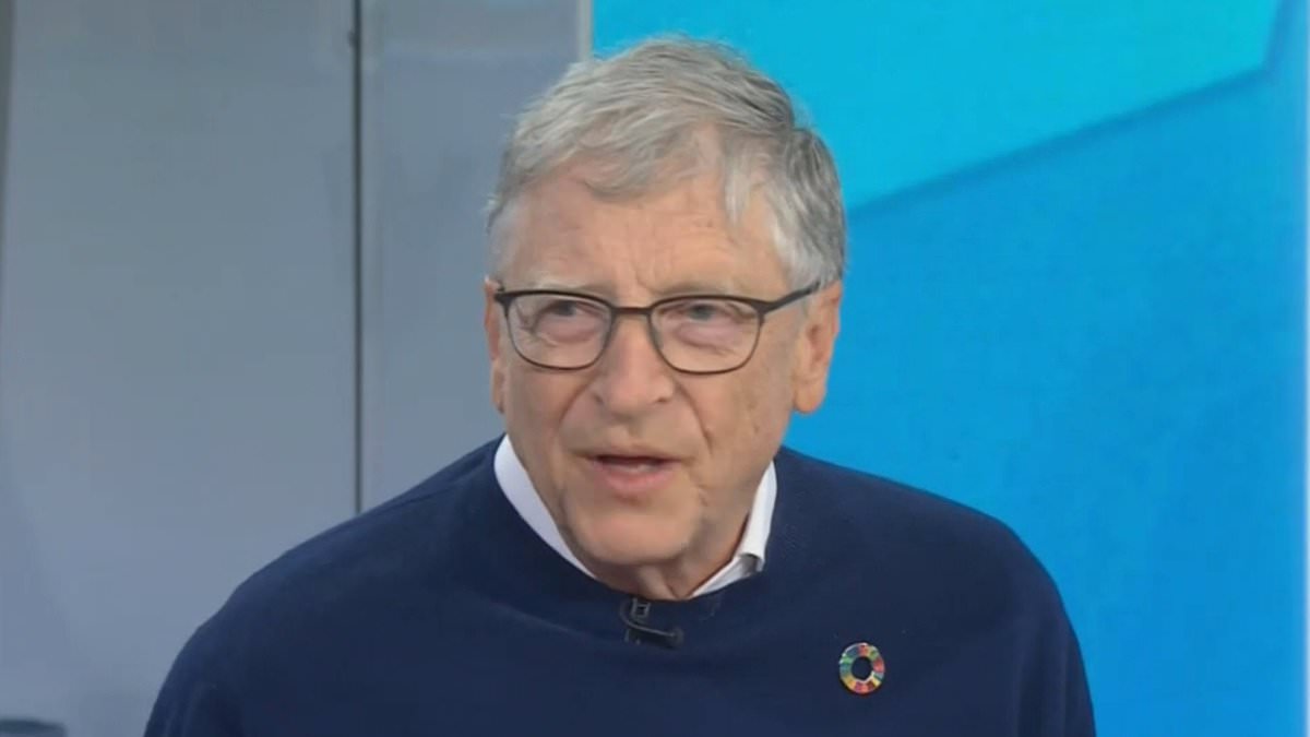 alert-–-epstein-linked-bill-gates-complains-he-has-been-‘a-subject-of-misinformation’-and-warns-of-climate-change-dangers-despite-owning-four-private-jets